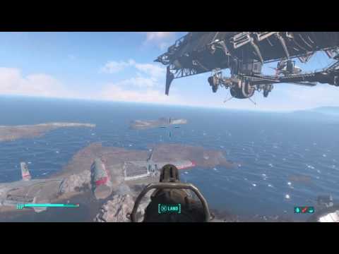 I Will Survive Pt.181