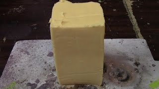 RHNB-Brick Of Velveeta