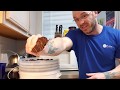 Cooking with Shane - Beef Jerky - How to make simple easy low cost beef jerky