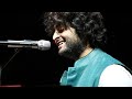 Arijit Singh Songs Jeena Mera Full Song