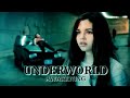 UNDERWORLD: AWAKENING (2012) ENDING SCENE (HD)