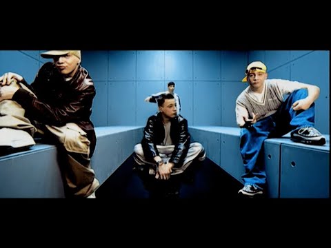 Illmat!c - Still ill (NEW UPLOAD) (Official 3pTV)