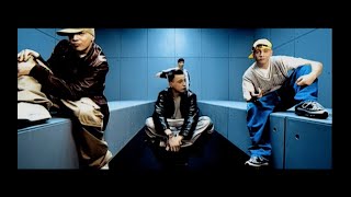 Illmat!c - Still ill (NEW UPLOAD) (Official 3pTV)