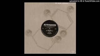 Activarium - Protone