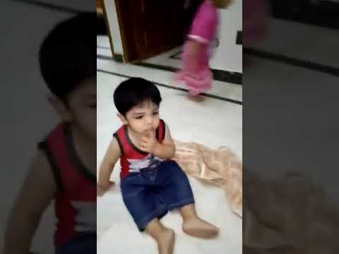 wajdan hayem playing