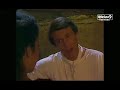 Salvatore Adamo - Le mot amour