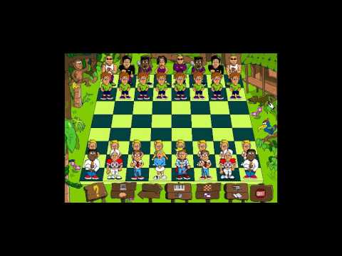 Video cover
