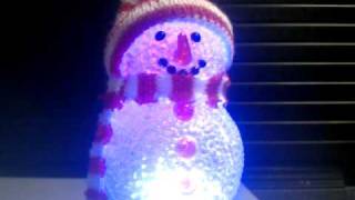 Have Yourself a Merry Little Xmas by Bing Crosby