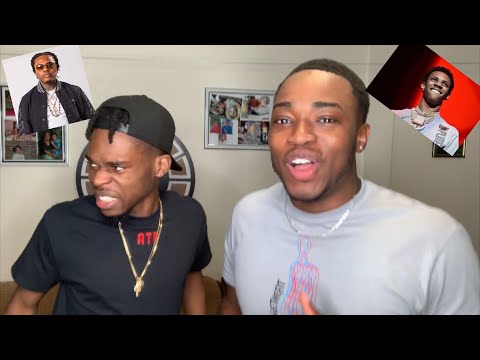 10 min freestyle Rapping Like Rappers *Charc Diss*