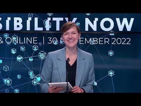 Zeroing in on delivery timeliness to delight demanding customers with RTTV