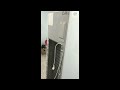 Холодильник Haier HRF236NFRU