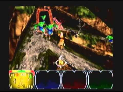 gauntlet legends n64 price