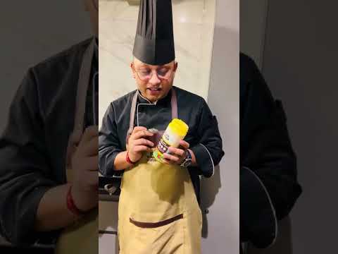 Bilona Cow Ghee