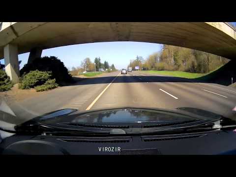 tatw 274 trance around the world 274 - above & beyond #tatw #tatw274