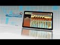 Top 10 Cool Things on AliExpress 2018