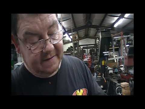 Flat tappet camshaft problems, lifters, oil and talking flat tappet tech