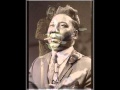 Muddy Waters - Rollin' Stone (Solo) 
