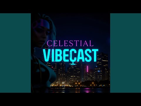 Video thumbnail Z66oEKBEmEw