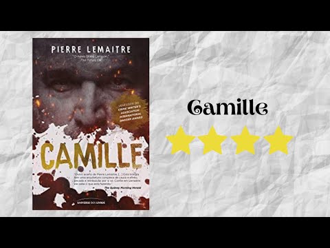 video thumnail