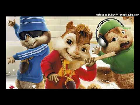 Tivi Gunz x Angel Dior x Young Gatillo x Dflow - Zuculento Alvin y las ardillas