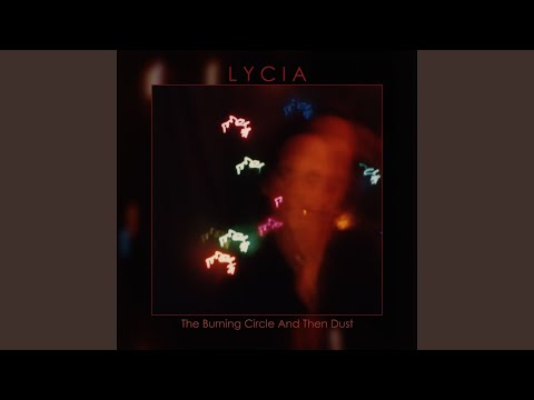 Pray - Lycia