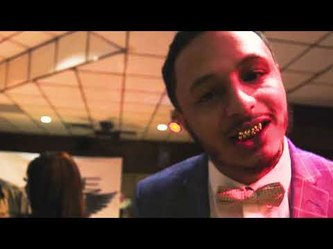 DRoc Nello- Ro$e Gold Ft. Tony Cleveland Prod. by Merc of Jupe Squad Monopoly