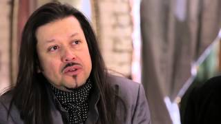 The Mavericks - The Only Question Is  - Cut x Cut