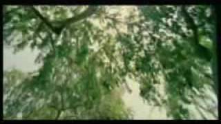 huecco___mirando_al_cielo_(2008)_videoclip_oficial_(assalto).avi