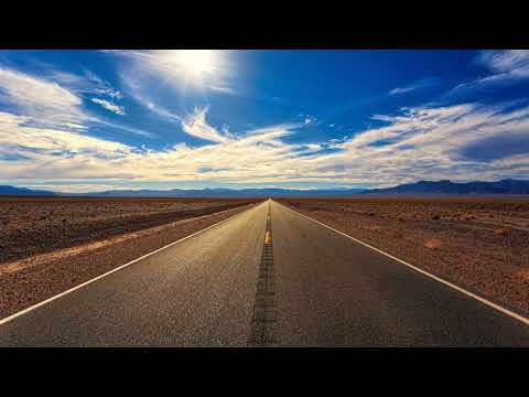 Gonza Rodriguez & Facundo Losardo: Ruta 9 (Original Mix)