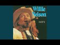 A Moment Isn't Very Long (Demo) - Willie Nelson - Topic A Moment Isn't Very Long (Demo)