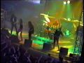Paradise Lost - Shattered (1992)