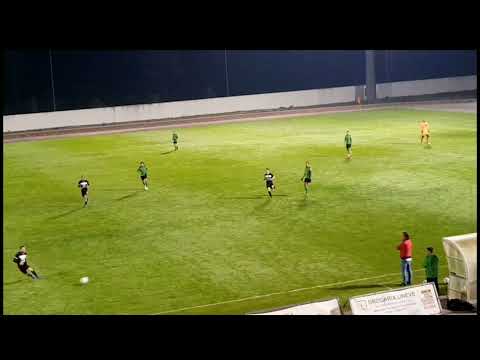 Highlights época 21/22