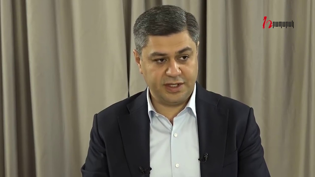 Դատարանը վարույթ է ընդունել Արթուր Վանեցյանի եւ նրա ծնողների հայցադիմումն ընդդեմ «1in.am»-ի