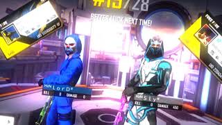 Download lagu PRESET FF TOOSON DJ TELELILAMU RAHMAT TAHALU mp3