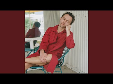 Video thumbnail for I Contain Multitudes