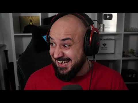 (Русский перевод) YONII feat. FARID BANG - FUGAZI