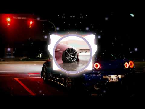 (Free Copyright) DEXTHMANE x KmS - Confrontation 2 By DEXTHMANE