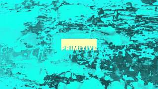 Grandtheft - Quit This City (feat. Lowell)