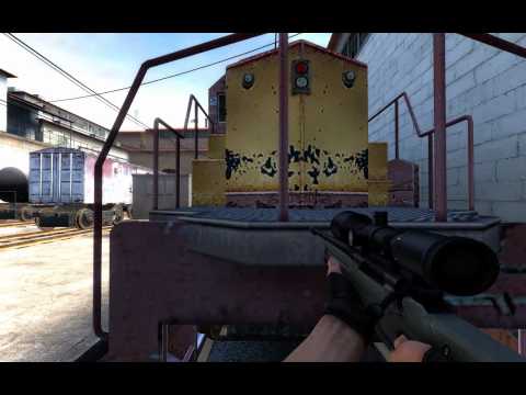 fnatic.darky shortclip #5