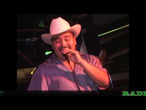 Juan Palma "Pistola Escuadra"