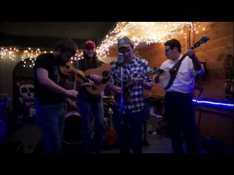 Motel Rodeo at The Hideaway