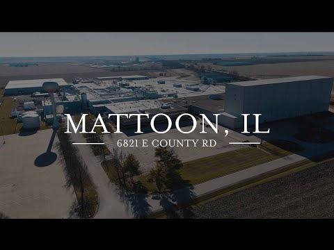 6821 E County Road 1110 N