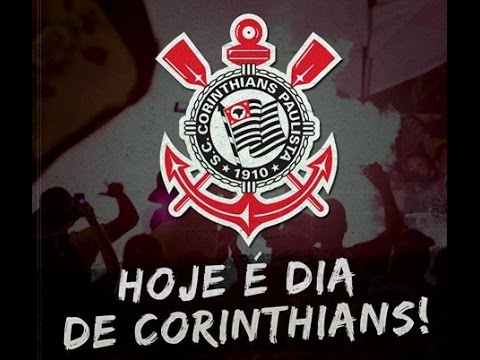 Taubaté-SP x Corinthians