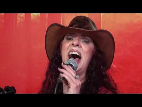 Prog. Prosa, Café e Viola nº 355 Parte 02 e 03 - IVONE SANT’ÂNGELO