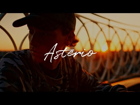 [FREE] MAKKO x TLOW type beat - "summer day" | 2023