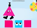 Cartoonito Logo Effect USA 2021 Bumper Breakdown HOW IS THIS POPULAR
