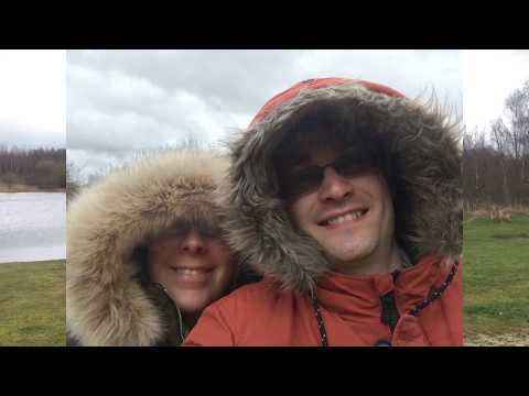 Walton Colliery Nature Park