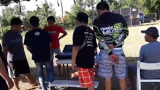 Download lagu 'K5 MAXIMAL' Cek Sound operatornya MBAH BRENGOS hari ini 26-5-2019 mp3