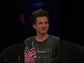 Charlie Puth Gets Asked If Selena Gomez Or Meghan Trainor Is The Better Singer Charlieputh