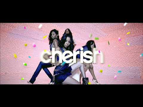 Cherish - Killa 2009 (Leemon Radio Mix) ft.Yung Joc